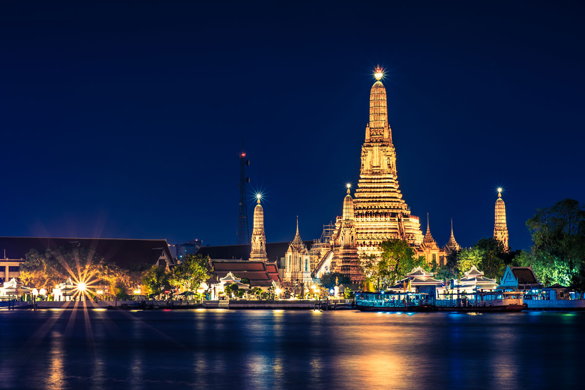 9-Wat-Arun